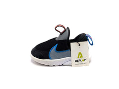 Nike Flex Plus 2