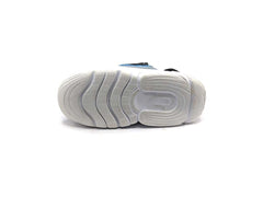 Nike Flex Plus 2