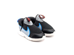 Nike Flex Plus 2