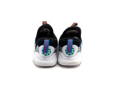 Nike Flex Plus 2
