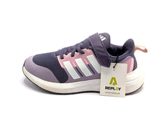 Adidas Cloudfoam