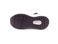 Adidas Cloudfoam