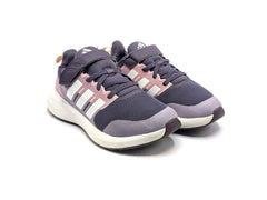 Adidas Cloudfoam