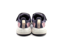 Adidas Cloudfoam