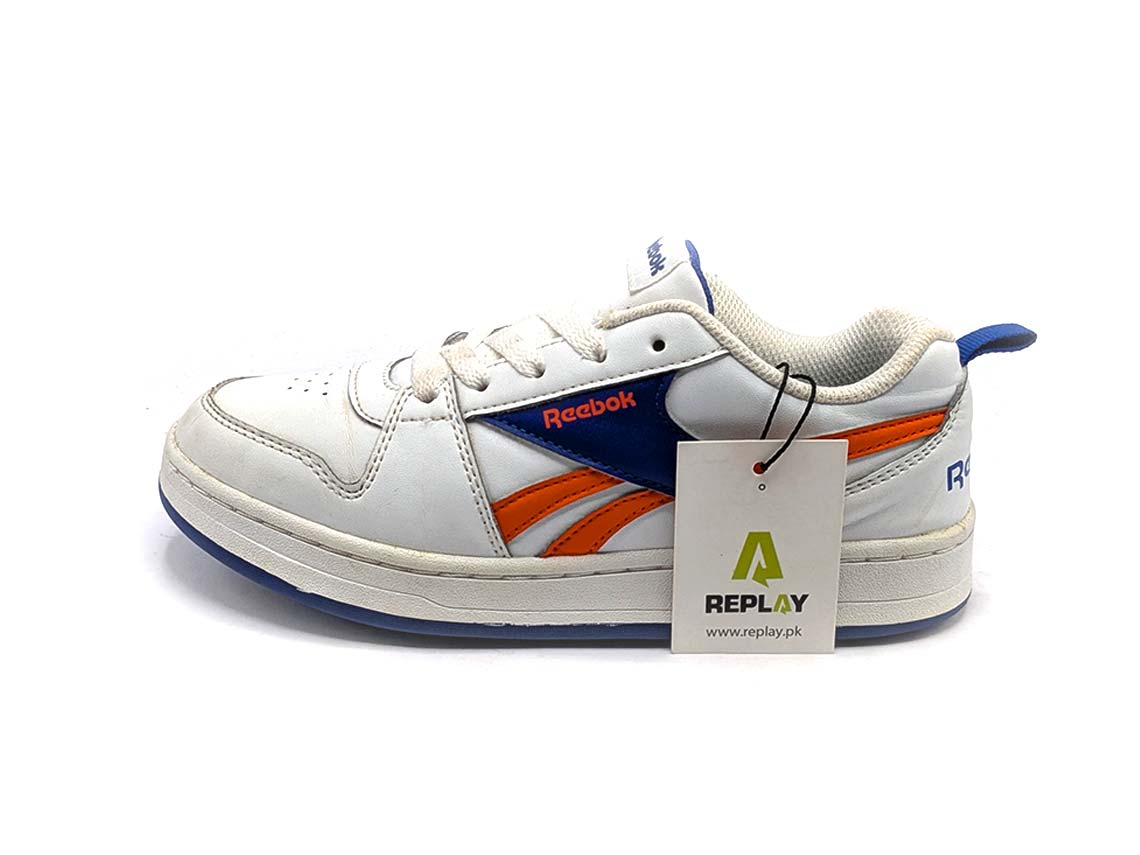 Reebok Royal Prime 2.0