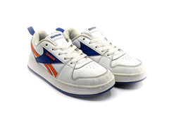 Reebok Royal Prime 2.0