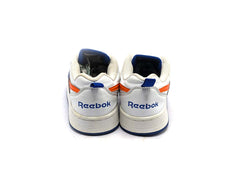 Reebok Royal Prime 2.0