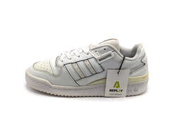 Adidas Forum Low