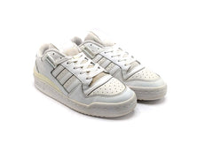 Adidas Forum Low