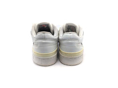 Adidas Forum Low