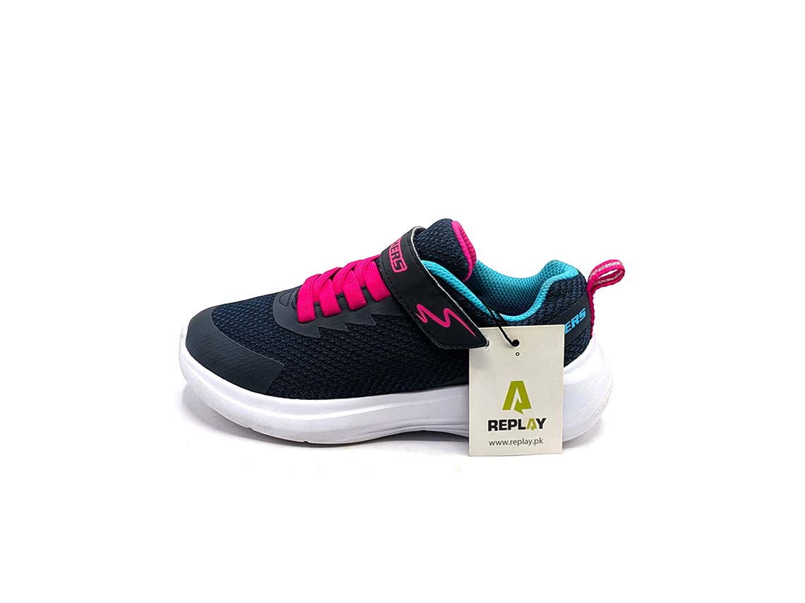 Skechers Selectors
