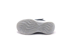 Skechers Selectors