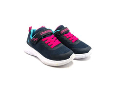 Skechers Selectors