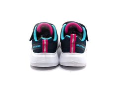 Skechers Selectors