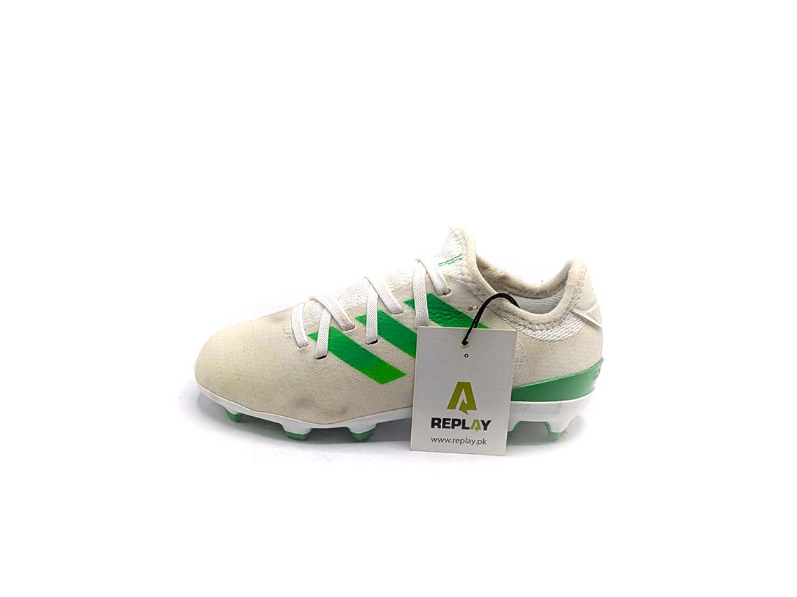 Adidas GameMode  - Football