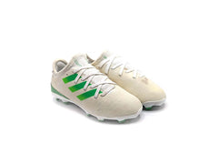 Adidas GameMode  - Football