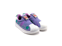 Adidas Superstar 360