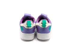 Adidas Superstar 360