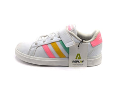 Adidas Grand Court 2.0