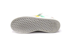 Adidas Grand Court 2.0