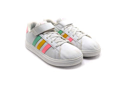 Adidas Grand Court 2.0