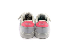 Adidas Grand Court 2.0