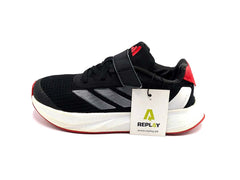 Adidas Duramo SL
