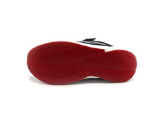 Adidas Duramo SL