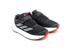 Adidas Duramo SL