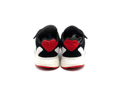 Adidas Duramo SL