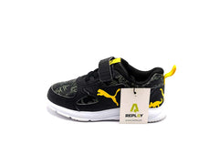Puma Fun Racer