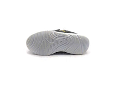 Puma Fun Racer