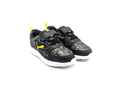 Puma Fun Racer
