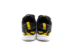 Puma Fun Racer