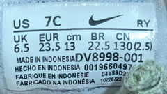 Nike Flex Plus 2