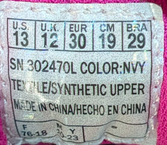 Skechers Selectors