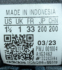 Adidas Duramo SL