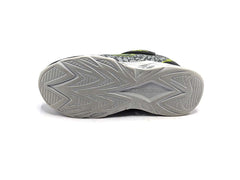 Skechers S-Lights Vortex 2.0