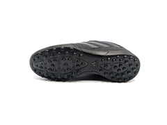 Adidas Goletto VII TF