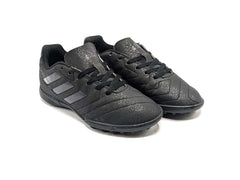 Adidas Goletto VII TF