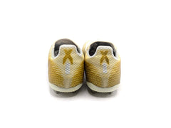 Adidas X Ghosted 3