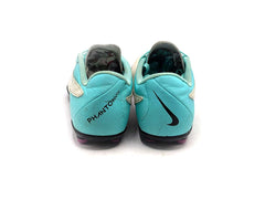 Nike Phantom GX - Football