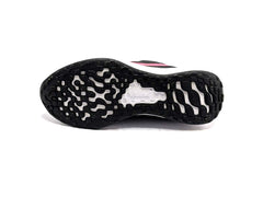 Nike Revolution 6