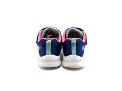 Skechers Microspec Max