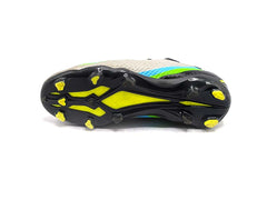 Adidas X Speedportal 3 Football
