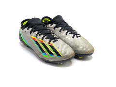 Adidas X Speedportal 3 Football