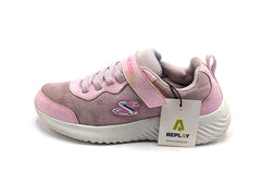 Skechers Bounder