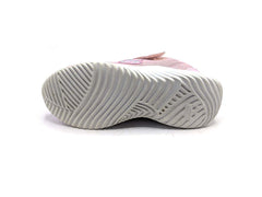 Skechers Bounder