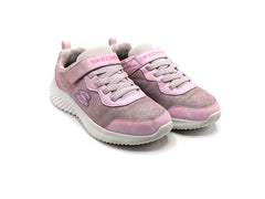 Skechers Bounder