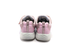 Skechers Bounder